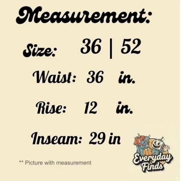 Canali Proposta Pants Mens 36/52 Tan Wool Pleated Dress Trousers Made Italy - Picture 11 of 11